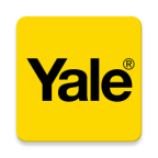 Yale Access（智能家居）