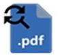 PDF Replacer（批量替换文字器）中文破解版