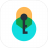 Apeaksoft ioS Unlocker（iOS设备解锁）最新破解版