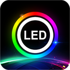 LEDLAMP(led灯智能控制软件（LED LAMP）)