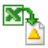 CoolUtils Total Excel Converter（Excel转换）破解免费版