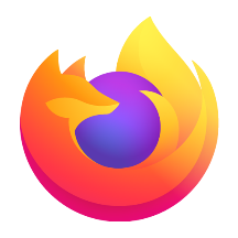 火狐浏览器最新版本（Firefox）