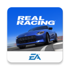 真实赛车3北美服最新版(Real Racing 3)