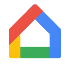 Google Home最新版