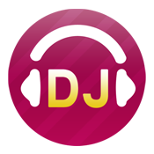 DJ音乐盒Android版