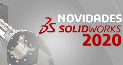solidworks2020安装教程及破解方法