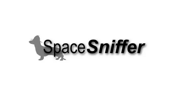spacesniffer怎样设置中文 spacesniffer中文设置教程