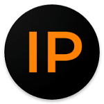IP Tools（工具箱）电视版