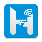 HF智能app官方版
