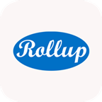 Rollup智能安卓版app