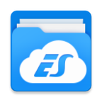 ES文件浏览器TV版