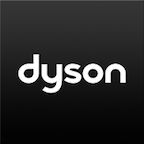 DysonLink(戴森空气净化器app官方版)