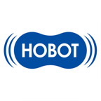 Hobot(玻妞遥控器app官方版)