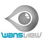 Wansview(网视无忧摄像头app官方版)