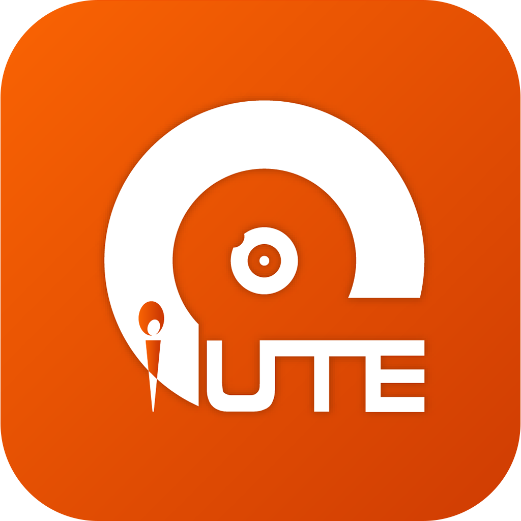 iCute Cam(东舜时代摄像头app官方版)