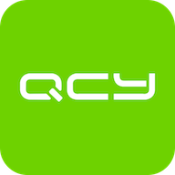 QCY蓝牙耳机app官方版