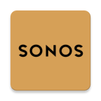 Sonos音箱app官方版