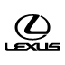 eLexusClub(雷克萨斯手机互联app官方版)