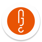GeneROV(吉影水下机器人app官方版)