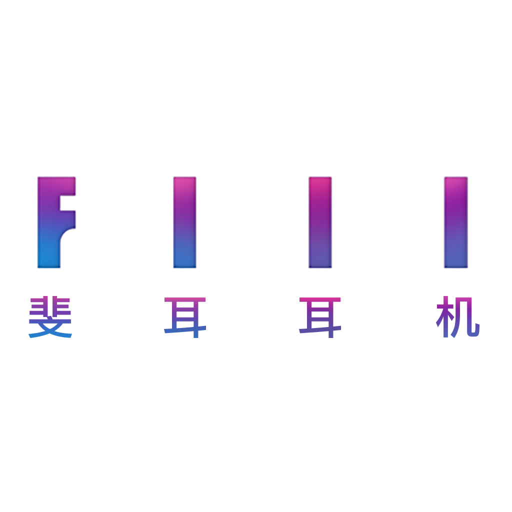 fiil(斐耳耳机app手机版)