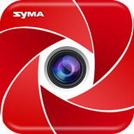 SYMA AIR(司马无人机app手机版)