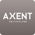 AXENT(恩仕智能马桶app官方版)