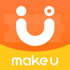 makeU(小鲸造智能积木app)