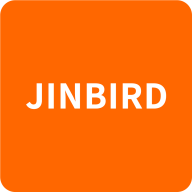 jinbird蓝牙耳机app安卓版