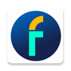 fitup智能手环app官方版