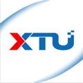 XTU GO(骁途运动相机app官方版)