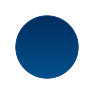 blueair空气净化器app官方版