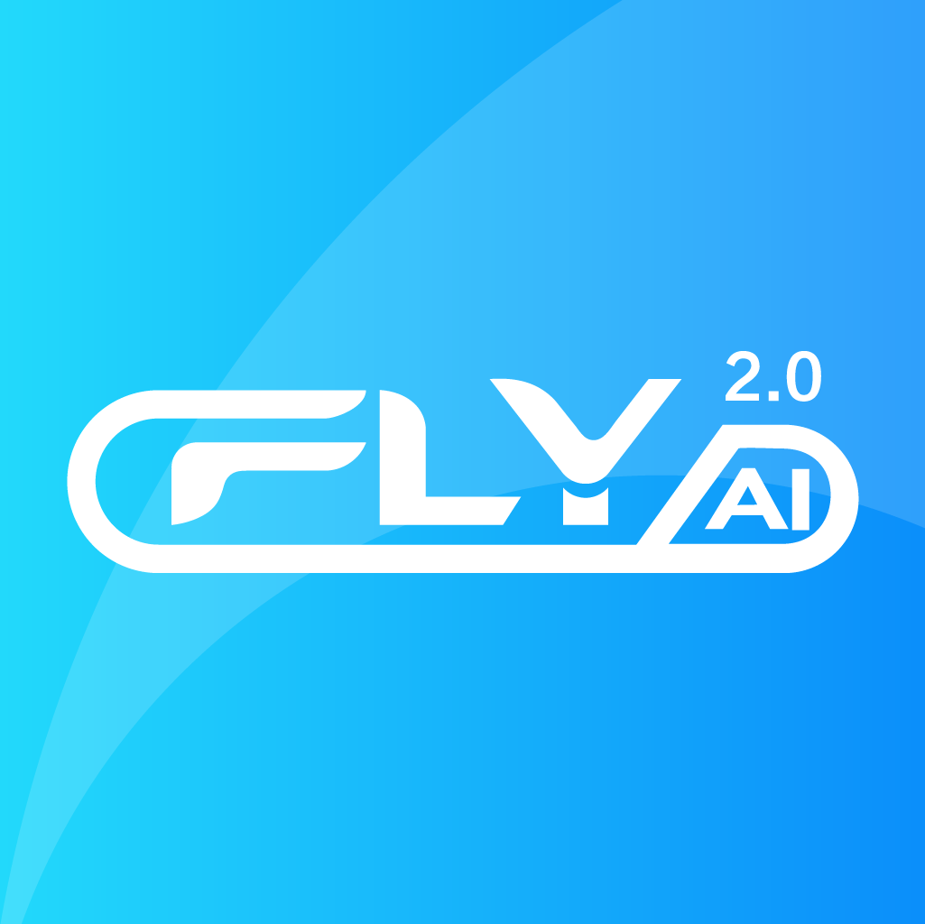 C-FLY2(C FLY无人机app最新版)