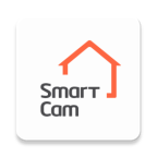 SmartCam(wisenet摄像头app官方版)