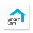 三星监控摄像机app官方版（SmartCam 移动）