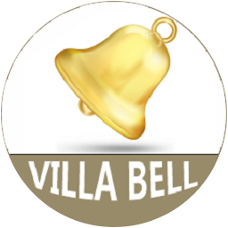 Villa Bell(villa可视门铃app官方版)