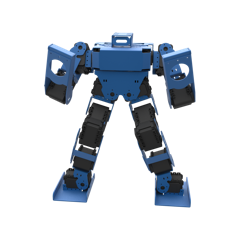 DorJe(海风智能机器人app官方版)