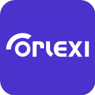 ORLEXI(欧利时智能家居app官方版)