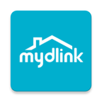 mydlink摄像头app官方版
