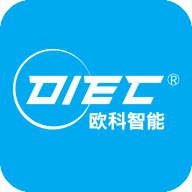 欧科智能锁app官方版（OIEC欧科智能）