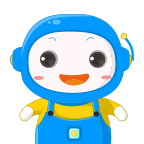 小墨儿童机器人app官方版