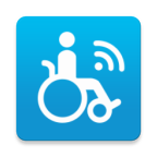 智能轮椅app安卓版