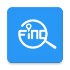T-Finder(云里物里防丢器app官方版)