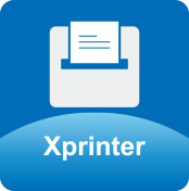 xprinter打印机app官方版
