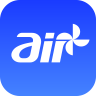 三菱重工空调app官方版（空气管家）