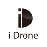 idrones无人机app官方版