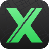 XIRO Xplore(零度探索者无人机app官方版)