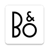 Bang & OlufsenBeoplay耳机app官方版