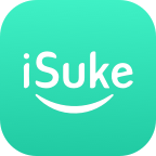 isuke睡眠监护垫app