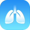美好呼吸app