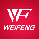 WeiFeng正式版